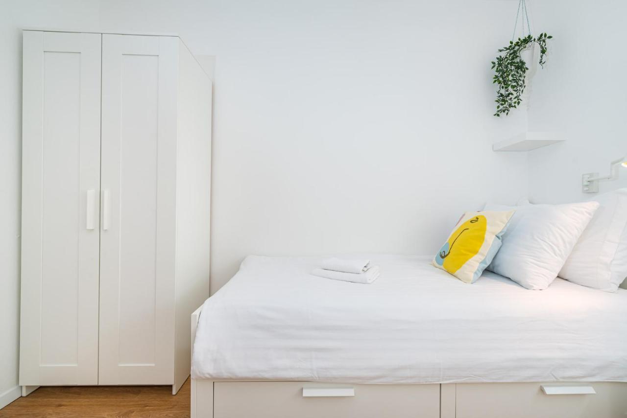 Apartment Mavi Zadar Buitenkant foto